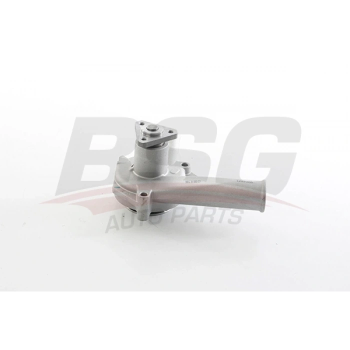 DEVIRDAIM ESCORT 1.3 BL 91-