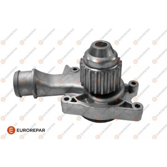 DEVIRDAIM ESCORT-CL 1.6 CVH 90-95