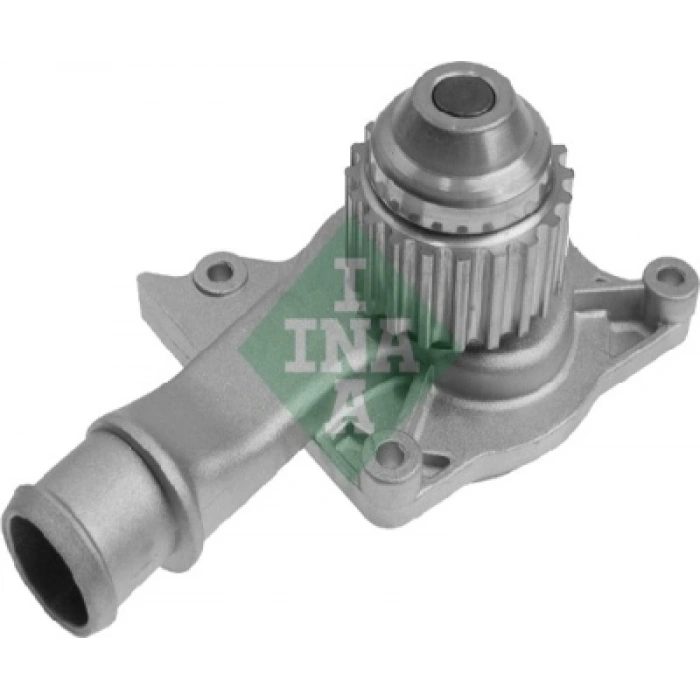 DEVIRDAIM ESCORT-CL 1.6 CVH 90-95