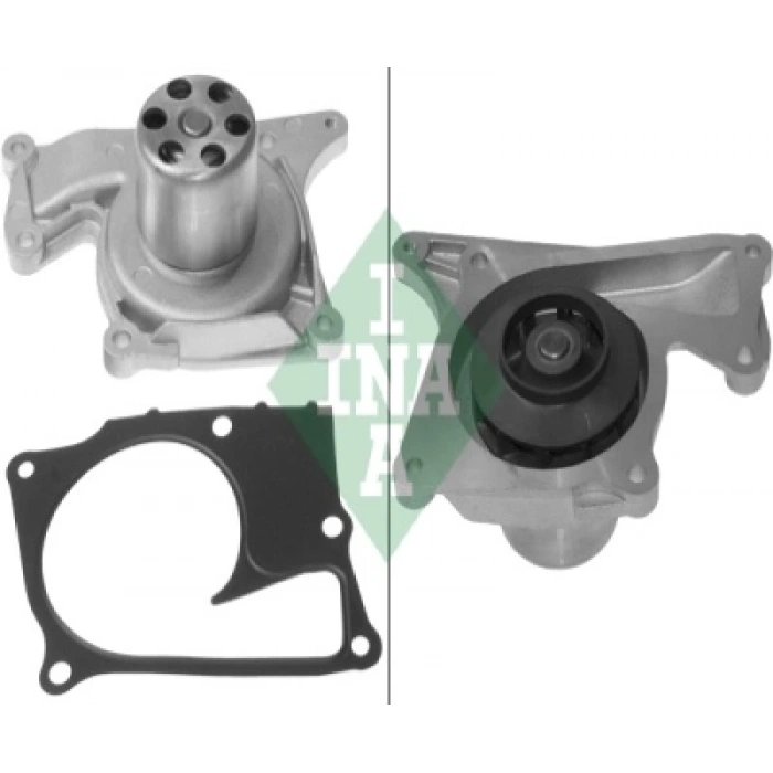 DEVIRDAIM EUR 5 CLIO IV LOGAN II SANDERO II DOKKER LODGY KANGO III MEGAN III-IV FLUENCE MERCEDES CITAN QASHQAI JUKE NOTE 1.5 dCi 12-