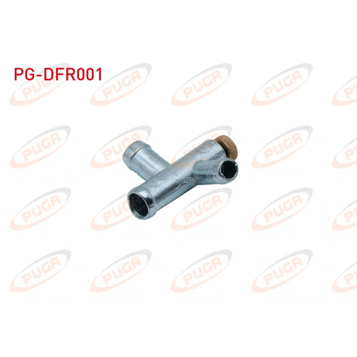 DEVIRDAIM F REKORU RENAULT R12