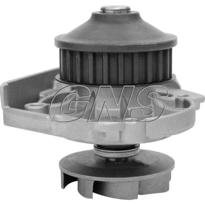 DEVIRDAIM FIAT DOBLO (119) 1.2 (223A*A1A) FIAT PANDA (169) 1.1 FIAT PUNTO (176) 55 1.1 FIAT SEICENT (187) 1.1 (187AXB,187AXB1A) >