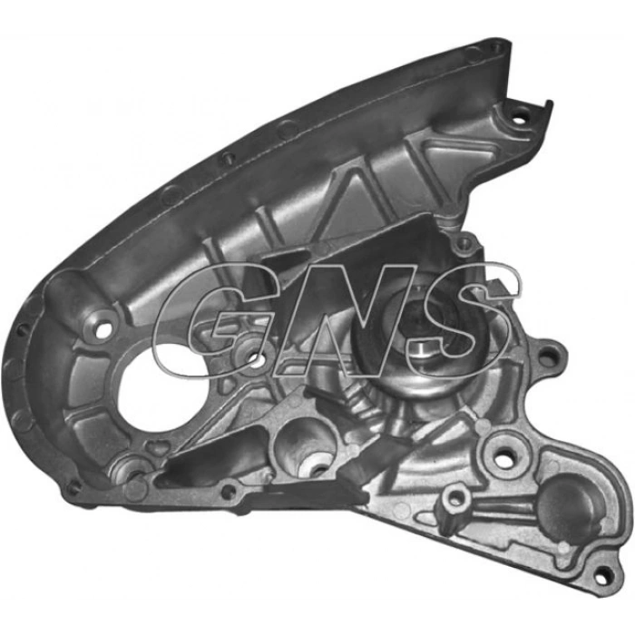 DEVIRDAIM FIAT DUCATO (244,Z ) 2.3 JTD >