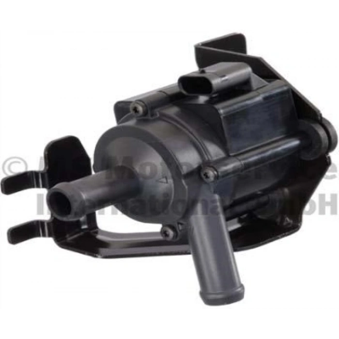 DEVIRDAIM FIESTA/COURIER/B-MAX 1.0 ECOBOOST 11-