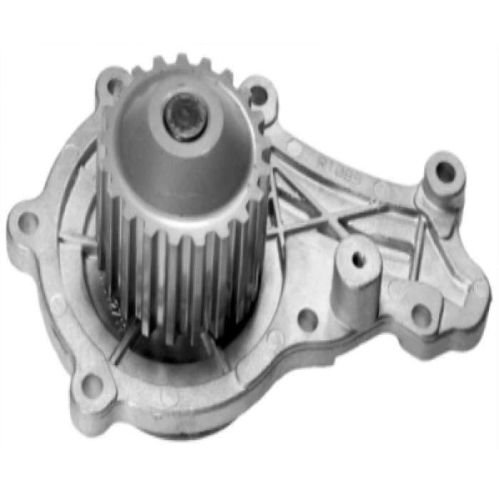 DEVIRDAIM FIESTA/FUSION/206/307/XS2/C3/C2 1.4 TDCI 02-