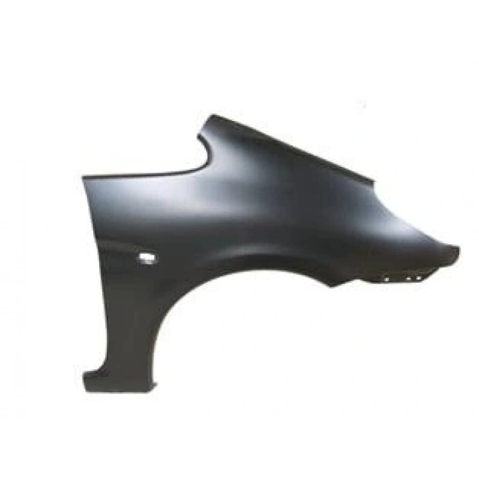 DEVIRDAIM FOCUC/KUGA/MONDEO 1.5 L GTDI 14-