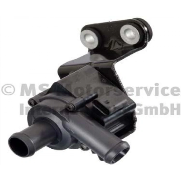 DEVIRDAIM FOCUC/KUGA/MONDEO 1.5 L GTDI 14-