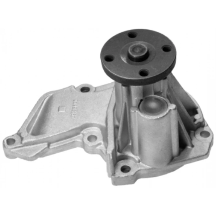 DEVIRDAIM FOCUS/FIESTA/MAZDA 2 1.25/1.4/1.6 ZETEC-S 96-