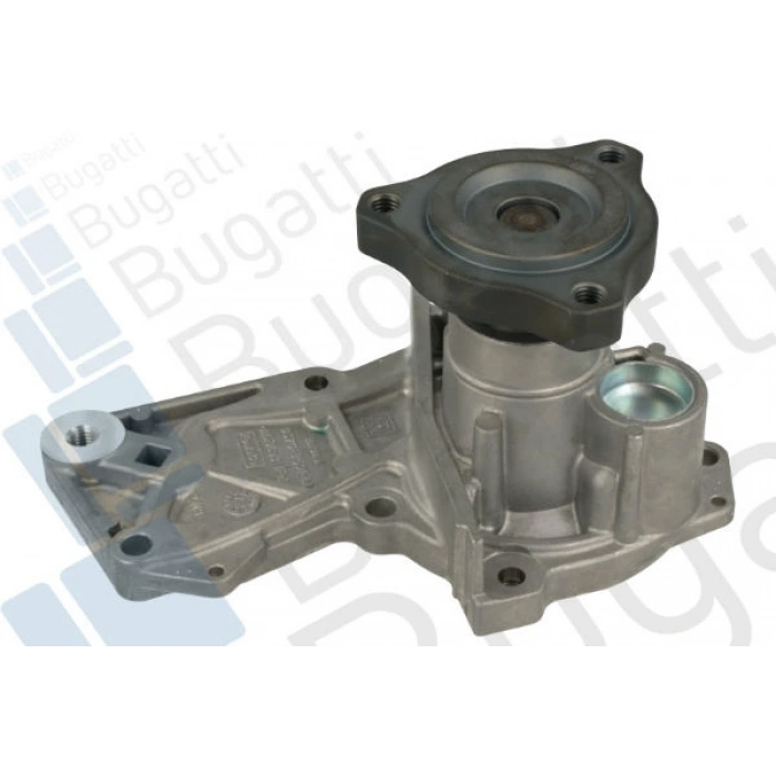 DEVIRDAIM FOCUS/KUGA /MONDEO 1,5/1,6 ECOBOOST 11-