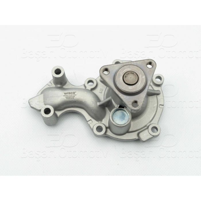 DEVIRDAIM FORD B-MAX C-MAX 2 ECOSPORT FIESTA 6 FOCUS 3 GRAND-C TOURNEO CONNECT COURIER B460 1.0 ECOBOOST 12 >