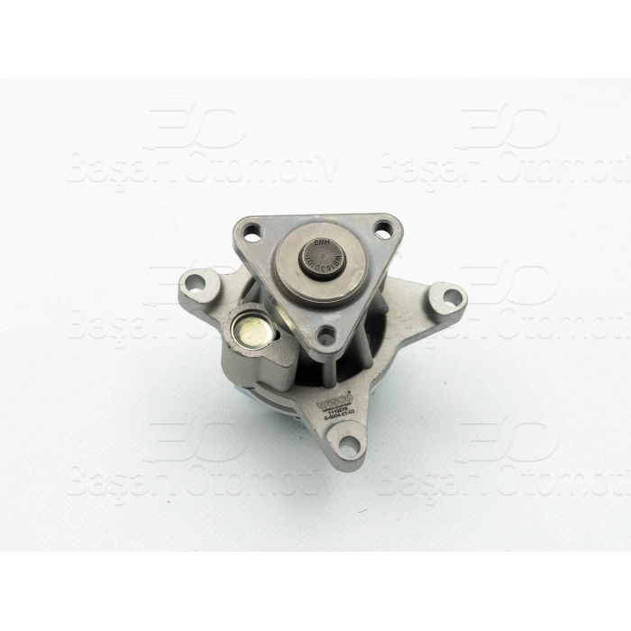 DEVIRDAIM FORD C-MAX ECOSPORT FIESTA 5 FOCUS C-MAX FOCUS 2 3 KUGA 2 MONDEO 3 4 5 RANGER TRANSIT CONNECT VOLVO C30 S40 S60 S80 V50 V60 V70 XC60 2 MAZDA 3 5 6 CX-7 MPV3 MX-5 3 TRIBUTE 1.8 2.0 2.3 02 >