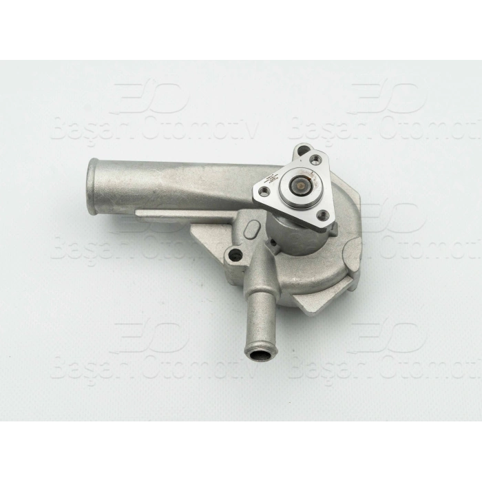 DEVIRDAIM FORD ESCORT 5 FIESTA 3 ORION 3 1.1 1.3 89-97