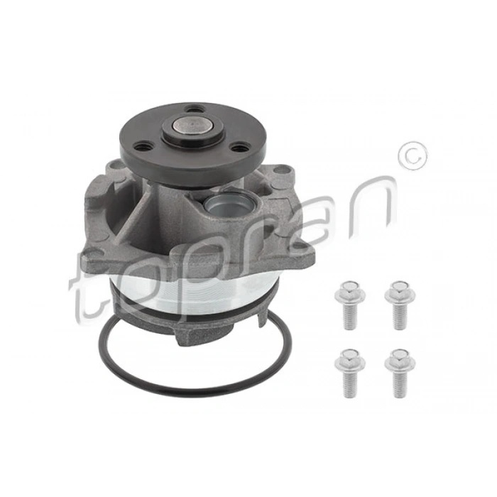 DEVIRDAIM FORD ESCORT CLASSSIC 1.6 16V ESCORT6 FOCUS MONDEO 2 OPEL REKORD D 2.0 D 1974 >