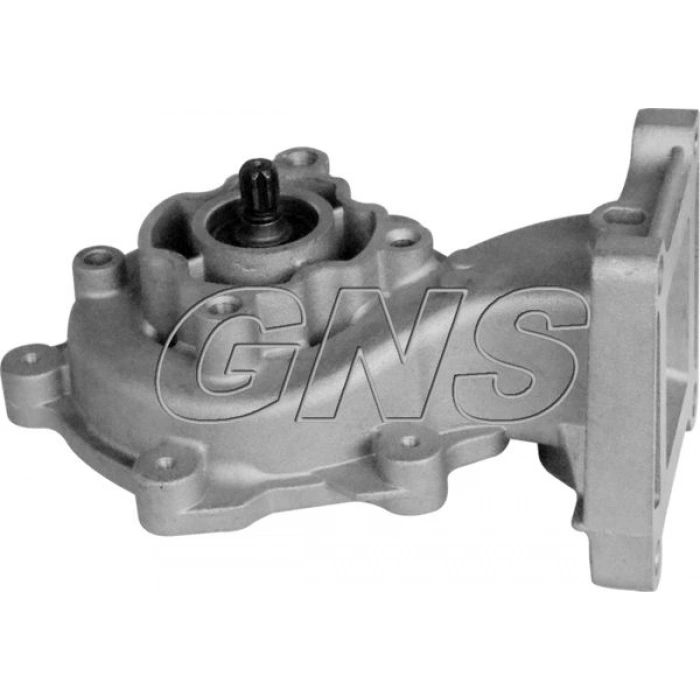 DEVIRDAIM FORD MONDEO III (B5Y) 2.0 16V DI/TDDI/TDCI FORD TRANSIT (FA_) 2.0 TDCI FORD MONDEO III (B4Y) 2.0 16V TDDI/TDCI >