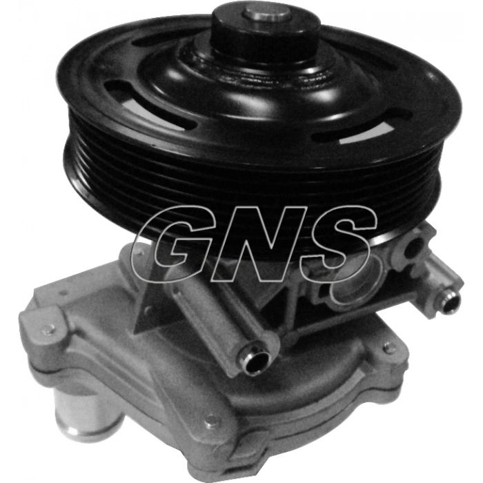 DEVIRDAIM FORD RANGER(TKE) DURATORQ ZSD 422 2.2 L FORD TRANSIT DURATORQ ZSD 422 2.2 L FORD EVEREST DURATORQ ZSD 422 2.2L >