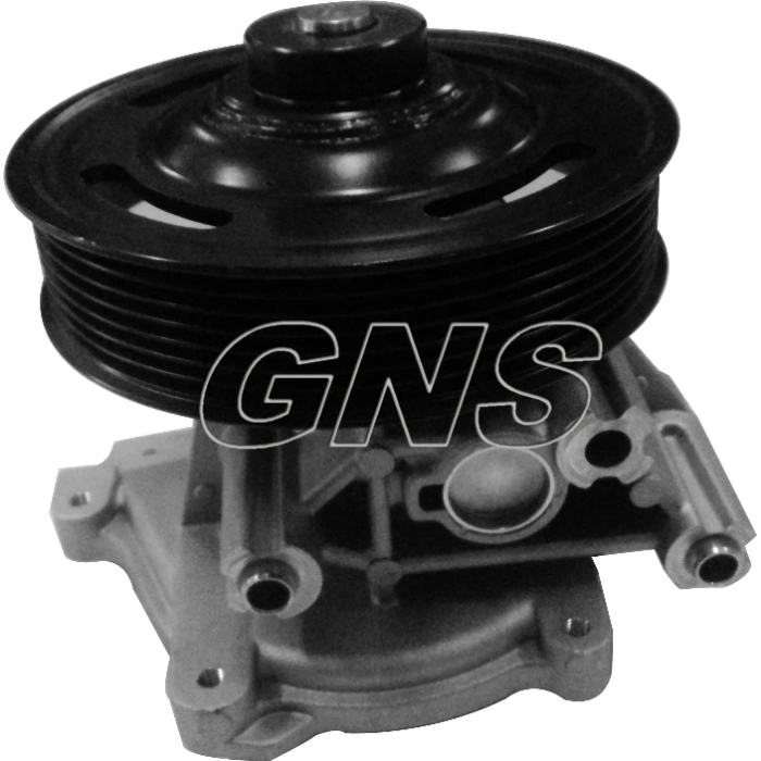 DEVIRDAIM FORD RANGER(TKE) DURATORQ ZSD 422 2.2 L FORD TRANSIT DURATORQ ZSD 422 2.2 L FORD EVEREST DURATORQ ZSD 422 2.2L >