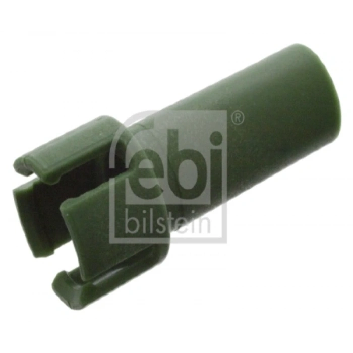 DEVIRDAIM FREELANDER 1 2.0 Td4 00-06