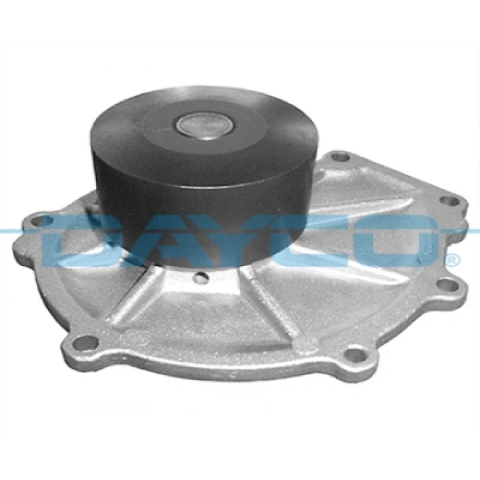 DEVIRDAIM FREELANDER 1 2.5 V6 00-06