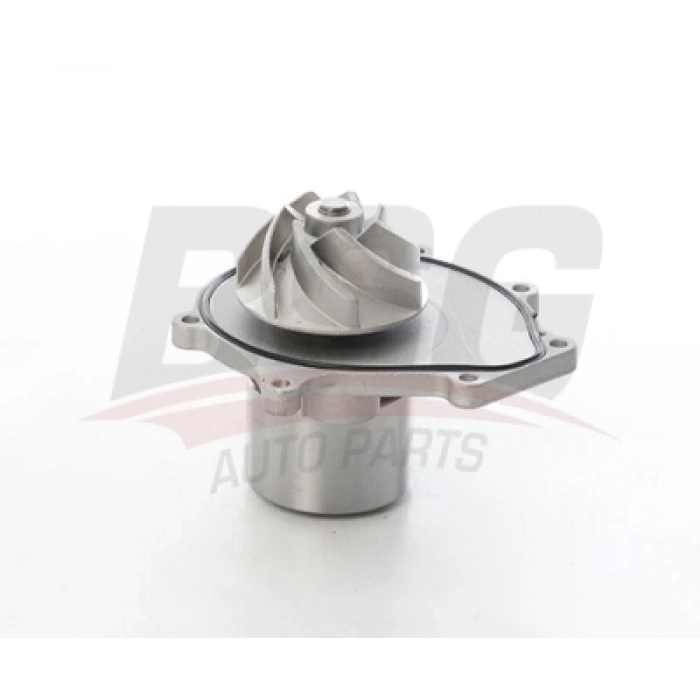 DEVIRDAIM FREELANDER 1 2.5 V6 00-06