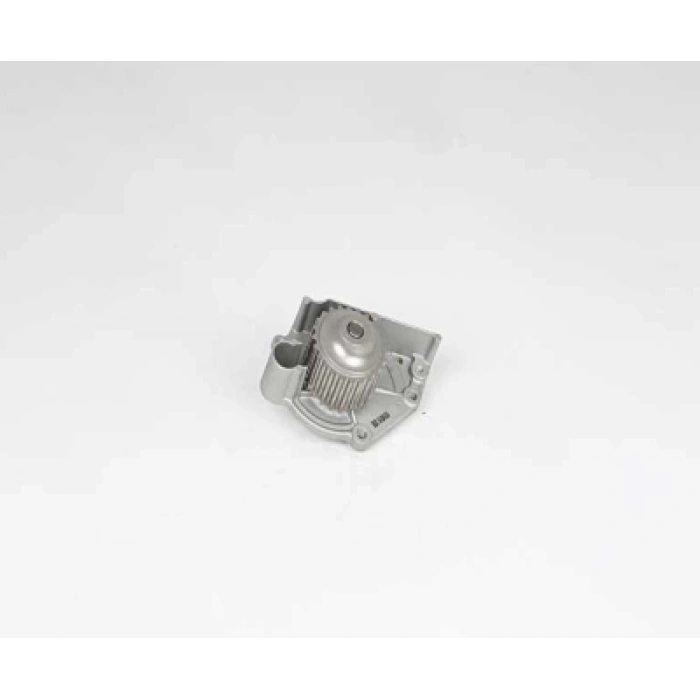 DEVIRDAIM FREELANDER 1.8 16V 98-06