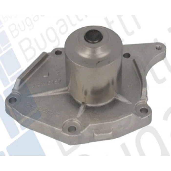 DEVIRDAIM GENIS PERVANE 100GB CLIO III/KANGO II/FLUENCE/MEGAN II-III/LOGAN/MICRA/NOTE/QASHQAI 1.5 dCi 06-