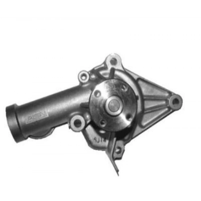 DEVIRDAIM GWHY-17A ACCENT/EXCEL/LANCER/PROTON 1,3-1,5 BENZIN 1990-2002