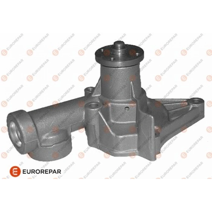 DEVIRDAIM GWHY-17A ACCENT/EXCEL/LANCER/PROTON 1,3-1,5 BENZIN 1990-2002