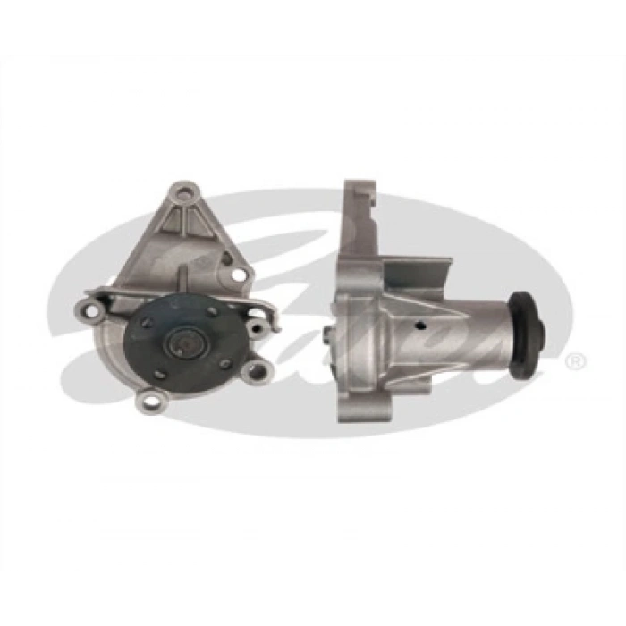 DEVIRDAIM GWHY-23A - 2510026660 ACCENT MIL/ACCENT ADM/ACCENT ERA/ELANTRA/CERATO 1,4-1,6 BENZIN 2000-