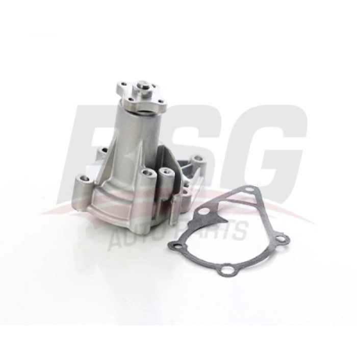 DEVIRDAIM GWHY-23A - 2510026660 ACCENT MIL/ACCENT ADM/ACCENT ERA/ELANTRA/CERATO 1,4-1,6 BENZIN 2000-