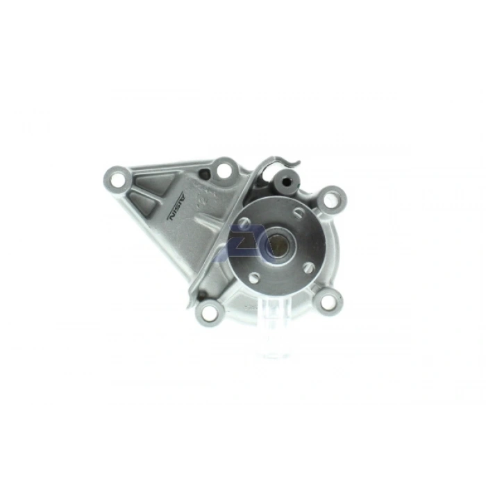 DEVIRDAIM GWHY-23A - 2510026660 ACCENT MIL/ACCENT ADM/ACCENT ERA/ELANTRA/CERATO 1,4-1,6 BENZIN 2000-