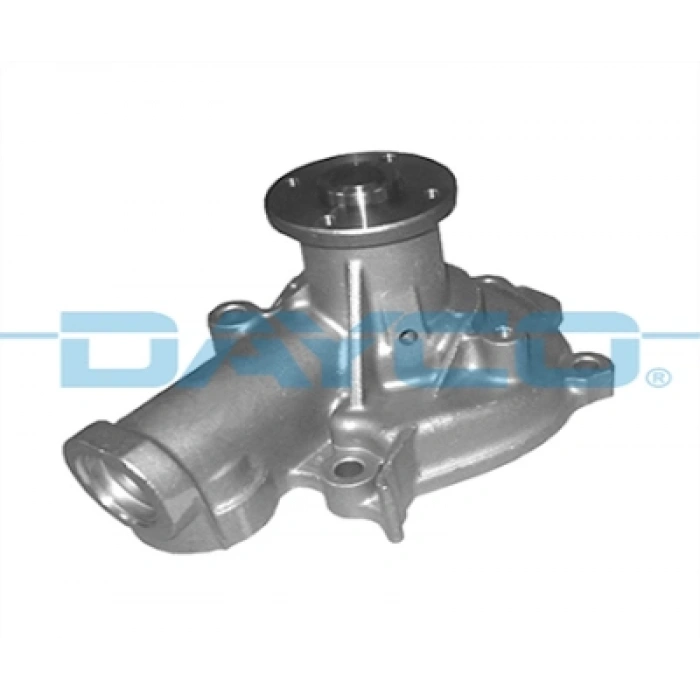 DEVIRDAIM GWHY11A SONATA/SANTAFE/TRAJET 16V 2,0-2,4 BENZIN 1998-