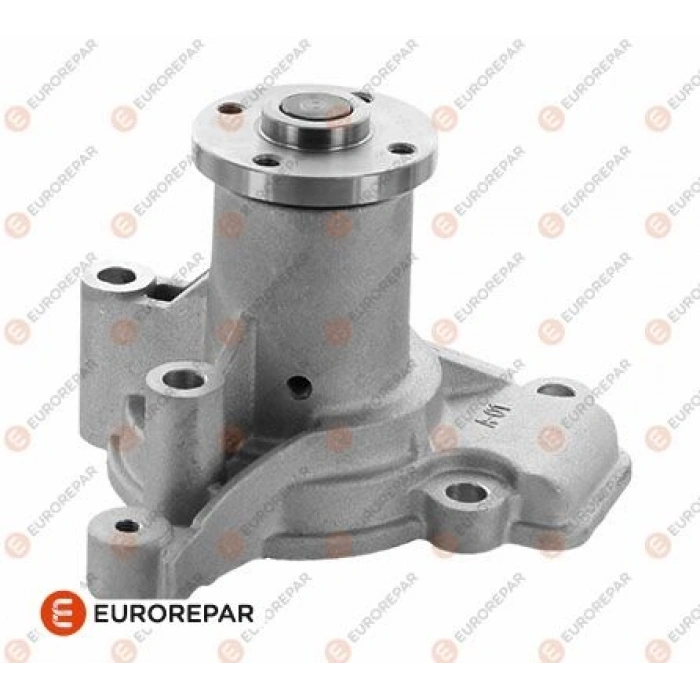 DEVIRDAIM GWHY14A ELANTRA BENZIN 1997-1999