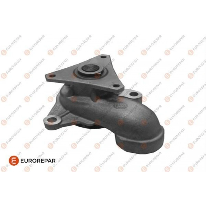 DEVIRDAIM GWHY52A ACCENT ERA 06-08/I10/I30/MATRIX/CERATO/RIO DIZEL 2006-