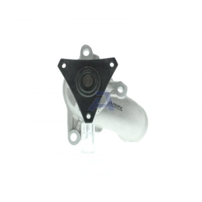 DEVIRDAIM GWHY52A ACCENT ERA 06-08/I10/I30/MATRIX/CERATO/RIO DIZEL 2006-