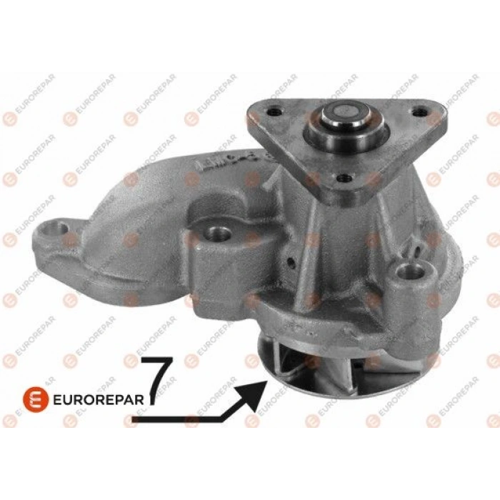 DEVIRDAIM GWHY61A ACCENT ERA 09-/ACCENT BLUE/I20/I30/GETZ/MATRIX/CEET/CERATO/RIO 1,5 DIZEL 2009-