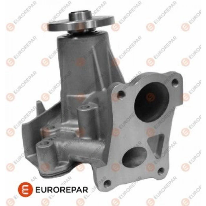 DEVIRDAIM GWM52A - MD974999 H100 KMY/H-1/STAREX/GALLOPER/BONGO/L200 (K74) DIZEL 1997-