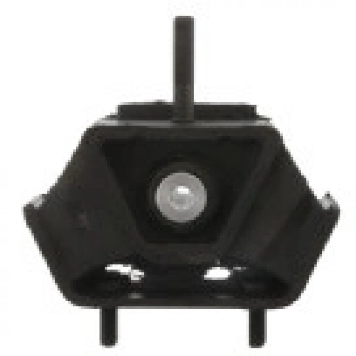 DEVIRDAIM H6BG 8501 AA FIESTA VII 1.0 ECOBOOST 18-