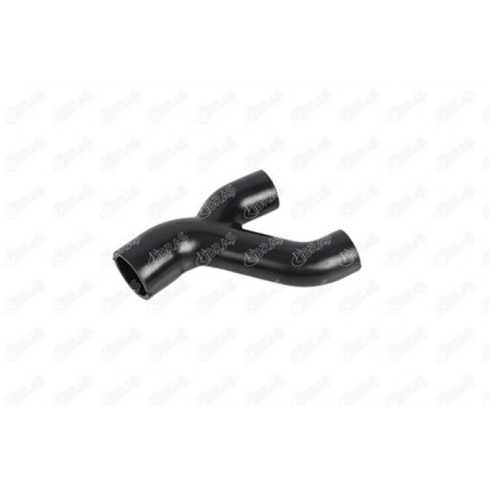DEVIRDAIM HORTUMU ASTRA G VECTRA B VECTRA C CORSA C MERIVA A X18XE1 Z18XE 98-