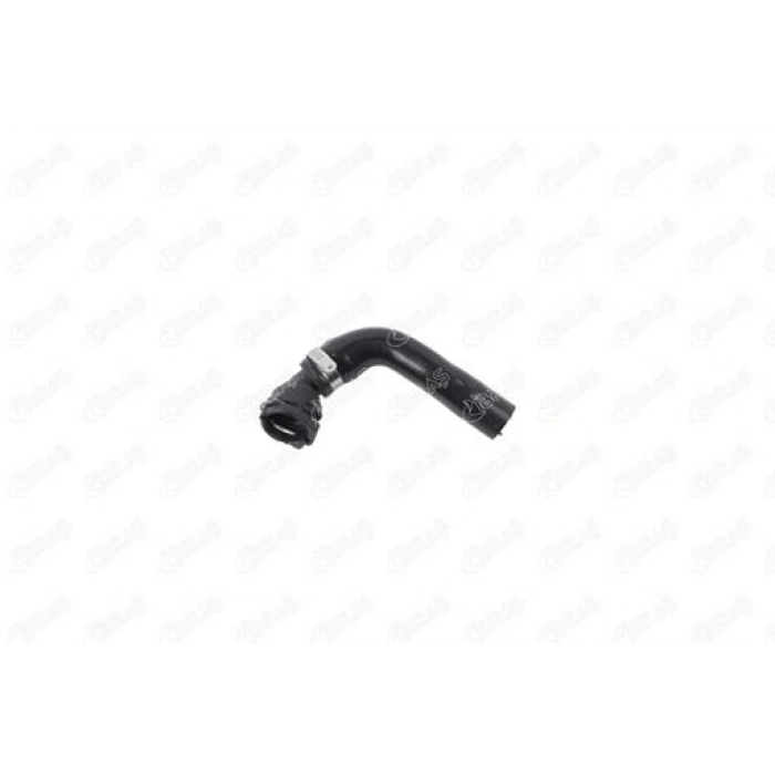 DEVIRDAIM HORTUMU ASTRA J K INSIGNIA A B A16 B16 D16 10-