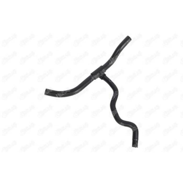 DEVIRDAIM HORTUMU ÇATAL TRANSIT M-12-15 2.5 DIZEL 95-01