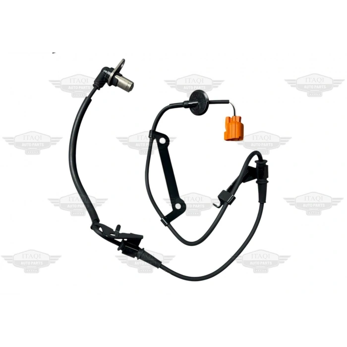 DEVIRDAIM HORTUMU ÇATAL TURBO ALT TRANSIT M 12-15 2.5 DIZEL 97-