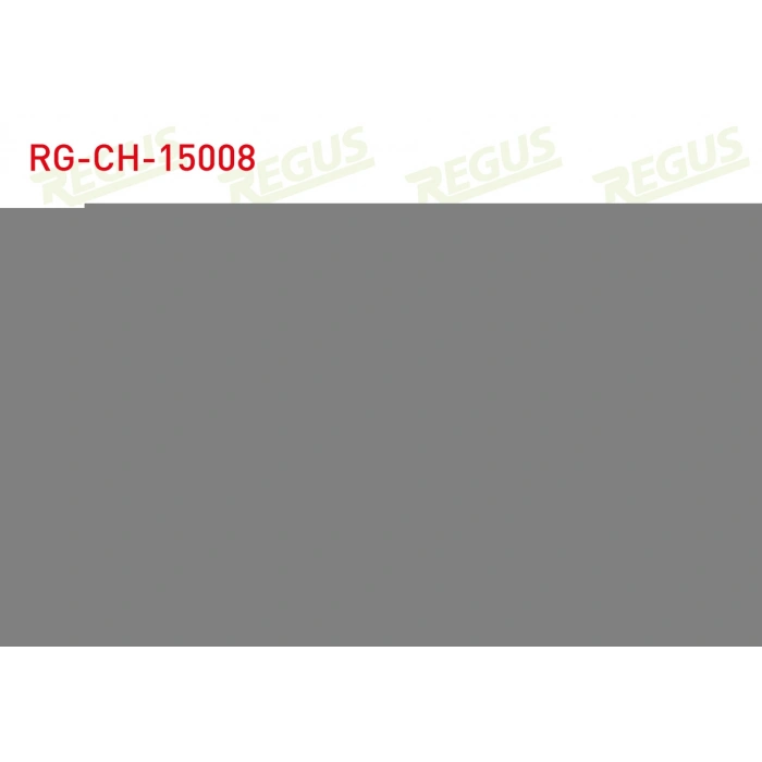 DEVIRDAIM HORTUMU CITROEN BERLINGO 1.6 HDI 2003-2008