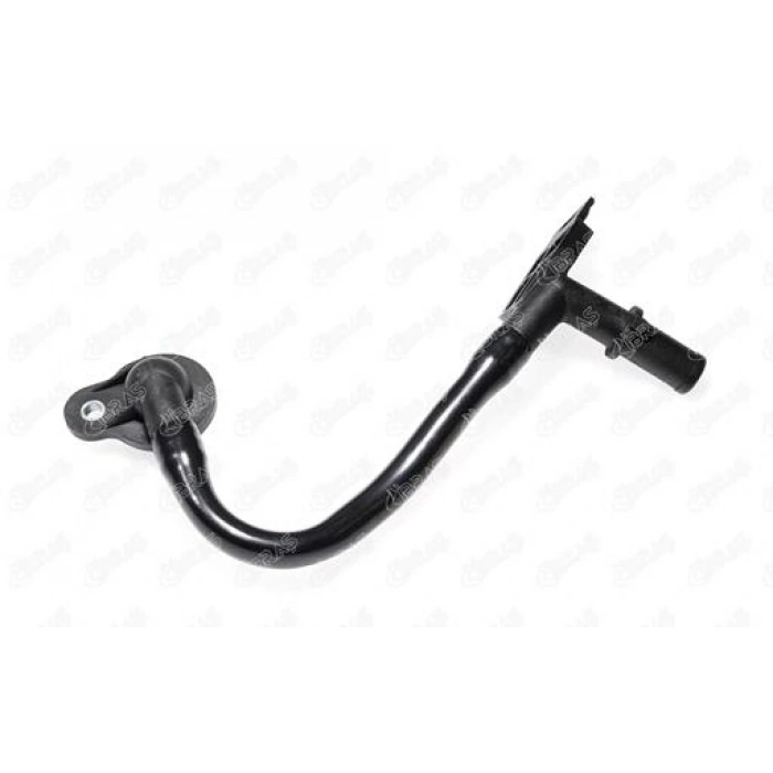 DEVIRDAIM HORTUMU DUCATO/IVECO DAILY 2,3 06-