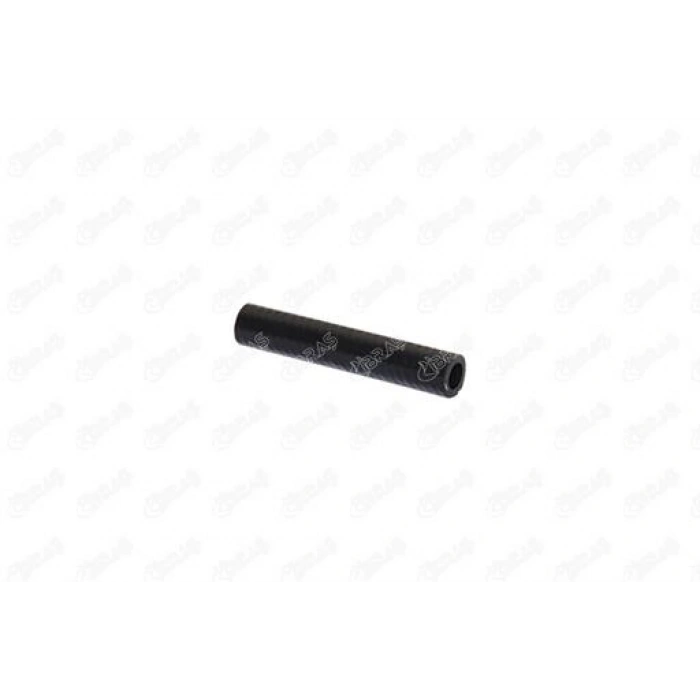 DEVIRDAIM HORTUMU DÜZ HORTUM R12 BM 00-