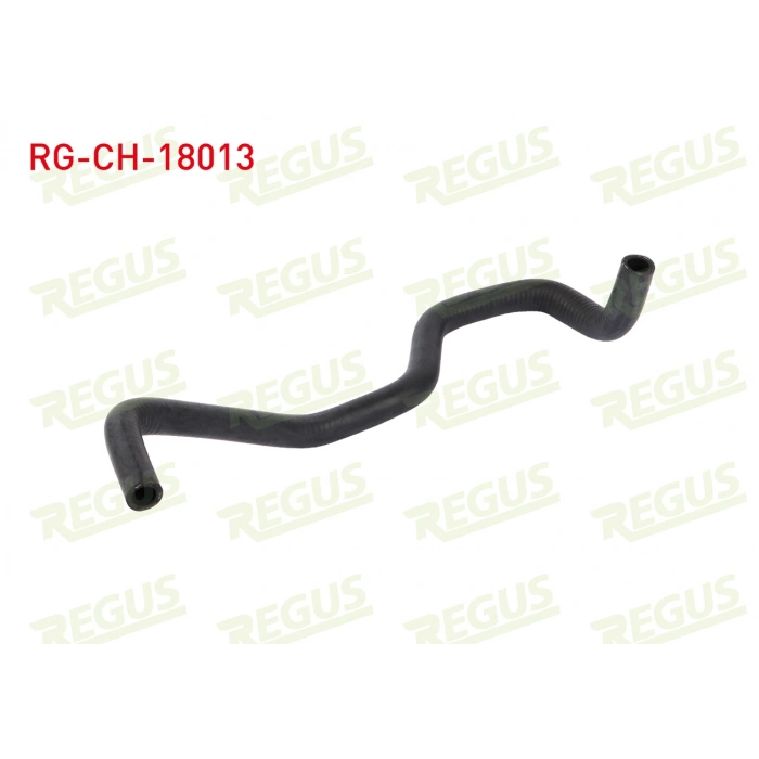 DEVIRDAIM HORTUMU FIAT DOBLO (119,223) 1.9 JTD 2001-2010