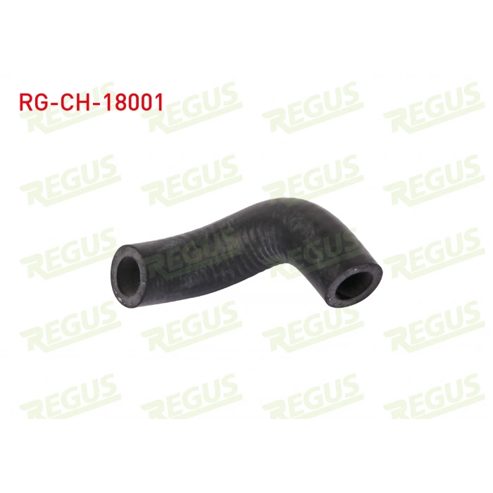 DEVIRDAIM HORTUMU FIAT DOBLO (119,223) 1.9 JTD 2001-2010