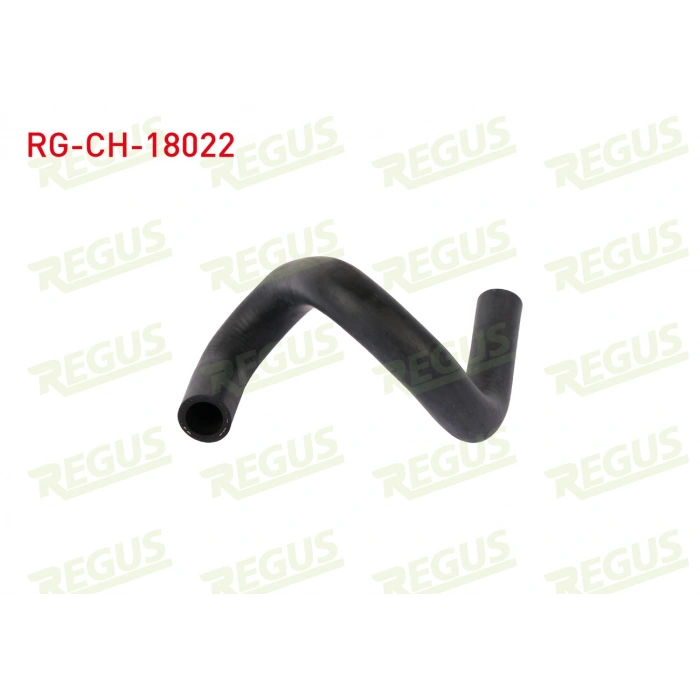 DEVIRDAIM HORTUMU FIAT DUCATO (250) 2.2 MJT 2006-2014