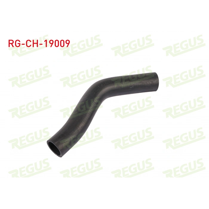 DEVIRDAIM HORTUMU FORD TRANSIT (V184) 2.4 TDCI 2000-2006