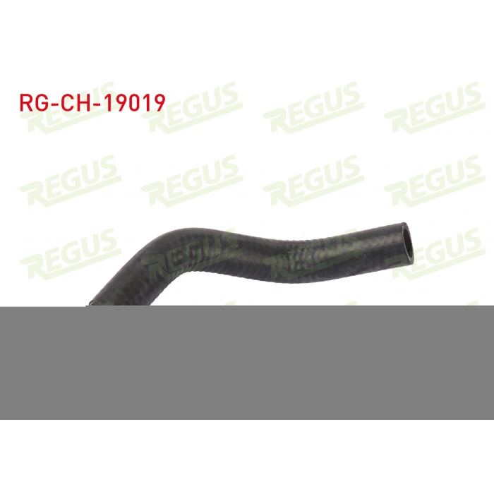 DEVIRDAIM HORTUMU FORD TRANSIT (V347) 2.2 TDCI 2006-2014