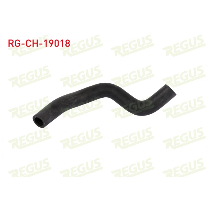 DEVIRDAIM HORTUMU FORD TRANSIT (V347) 2.4 TDCI 2006-2014